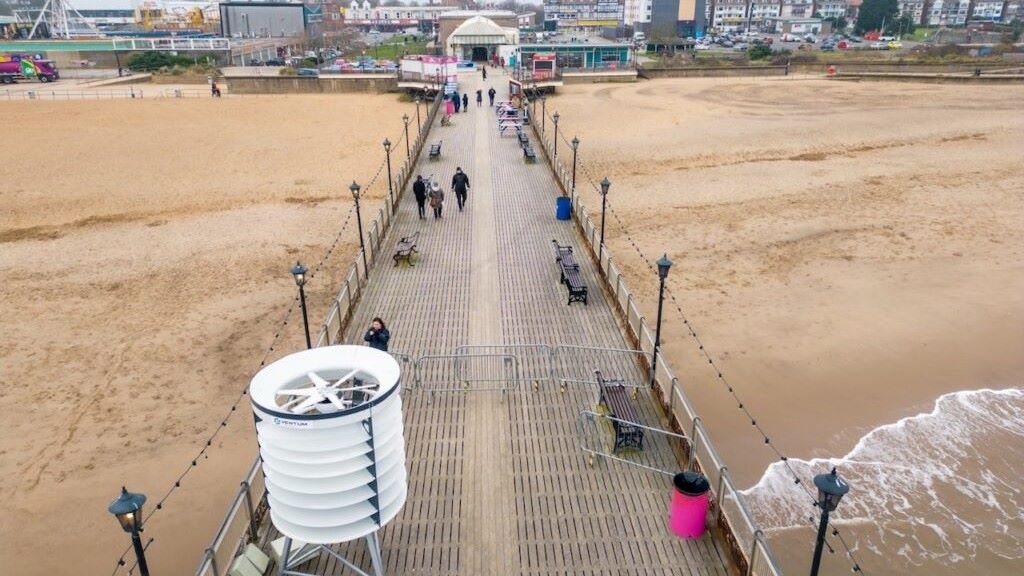 Historic theme park, attractions and events group targets UK and international expansion as turnover takes off