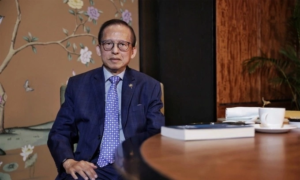 Hotel arm of Singapore billionaire Kwek family’s CDL announces cross-brand loyalty partnership with Germany’s Maritim Hotels