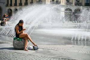How Climate, Crowds, And Chaos Are Changing Holiday Plans