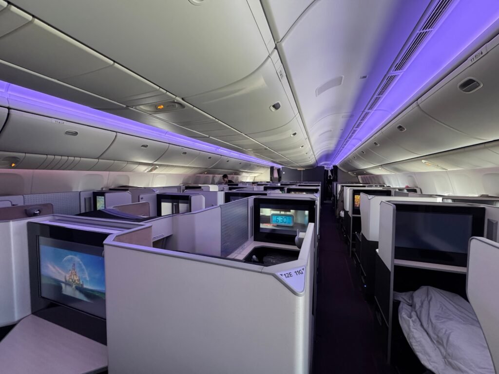 Upgraded Points Logo