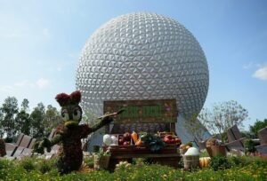 How Much Prices Have Gone Up at Disney Parks in 10 Years
