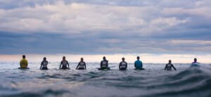 watergatebaysurf