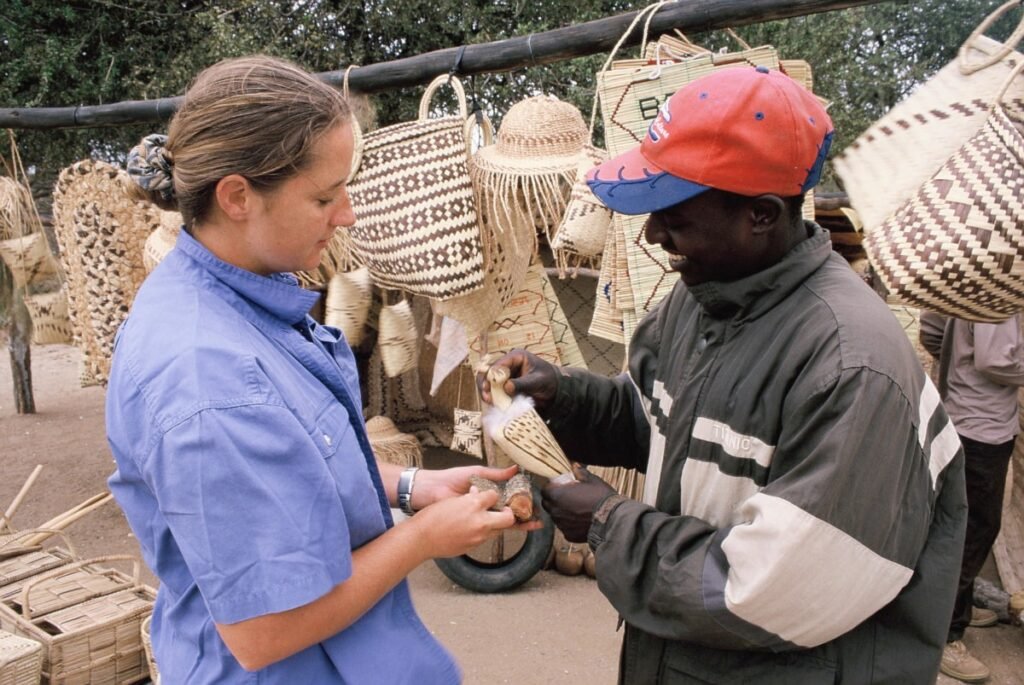 How to get a vacation tailored just for you and your budget