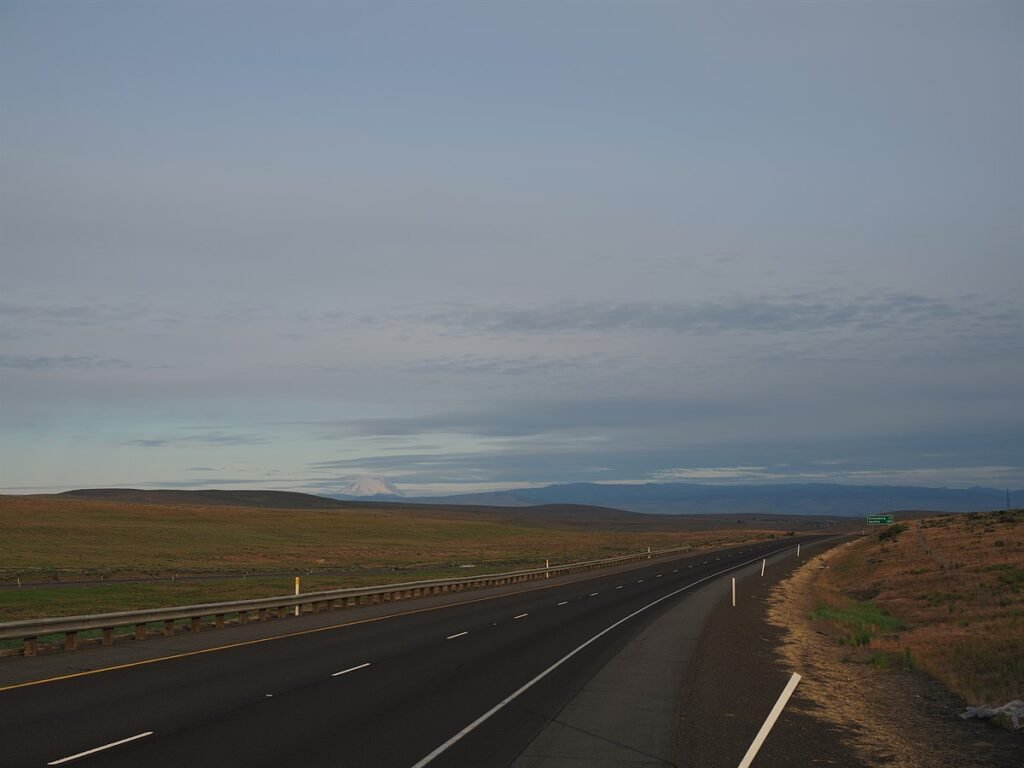 How to protect your camera on hot summer road trips