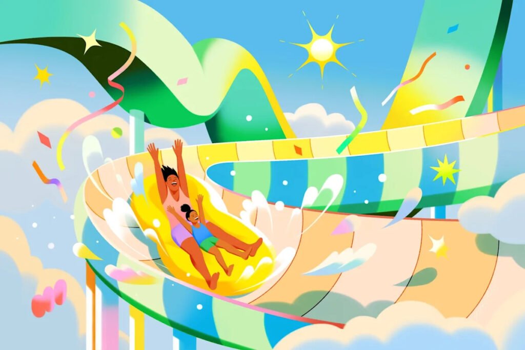 Yahoo lifestyle home