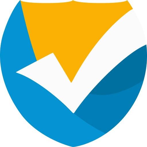 Hybrid or Gasoline? What