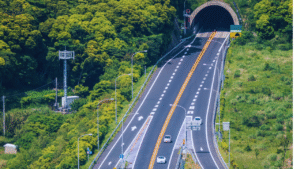 India’s 8 must-drive expressways that are road trip goals