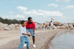 Is your OOO on yet? Keep these travel budget-friendly tips in mind 