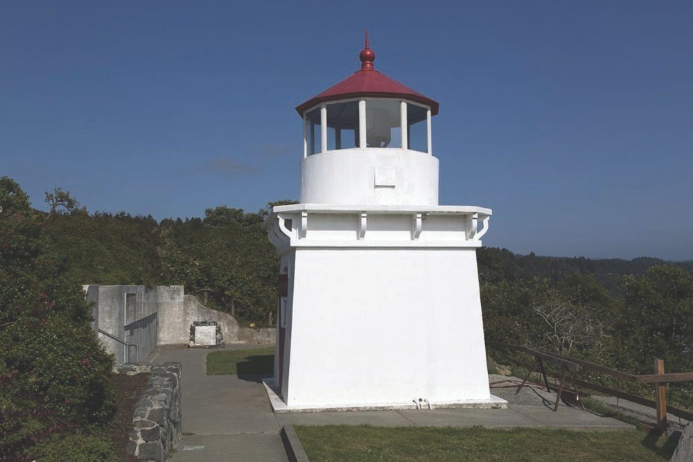 It’s Road Trip Season: Explore Hidden Seaside Gems 