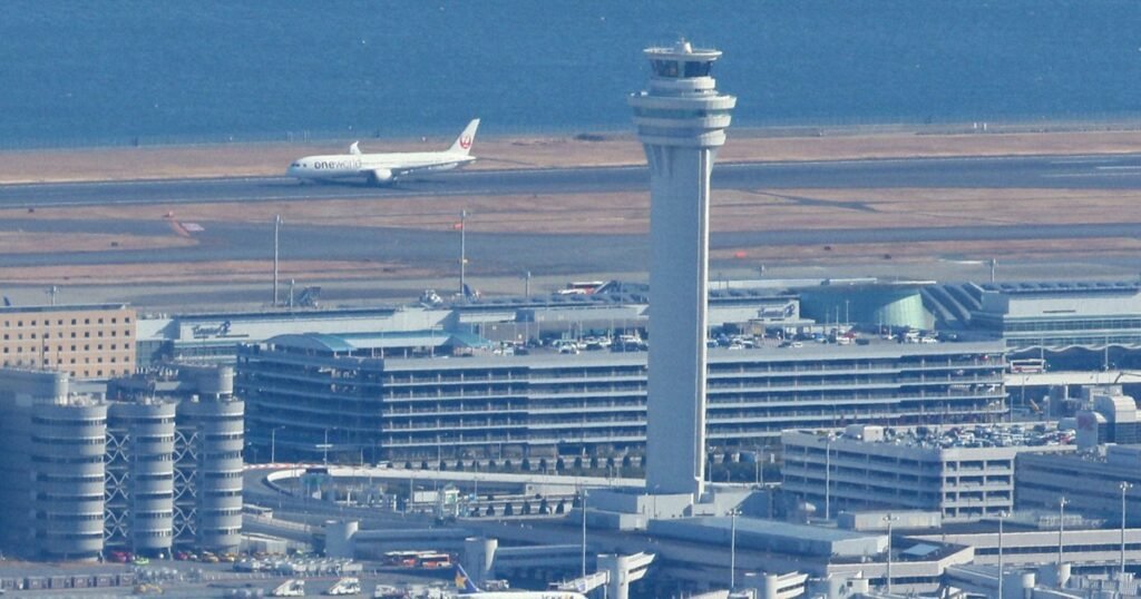 Japanese budget for summer holidays hits record high: survey