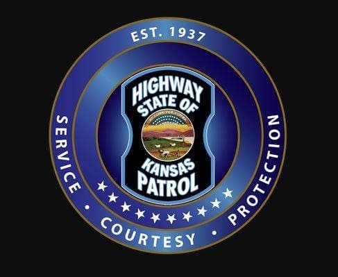 KHP Offers Road Trip Safety Reminders During the Holiday Weekend