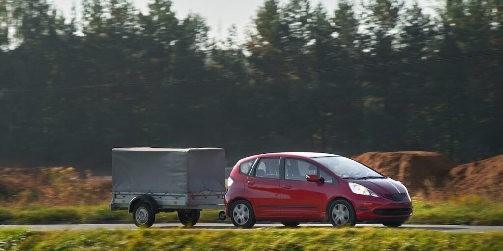 Make Ends Meet: Save on summer travel