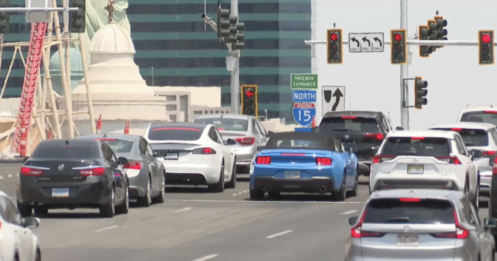 Mechanics say preparing your car for summer is crucial