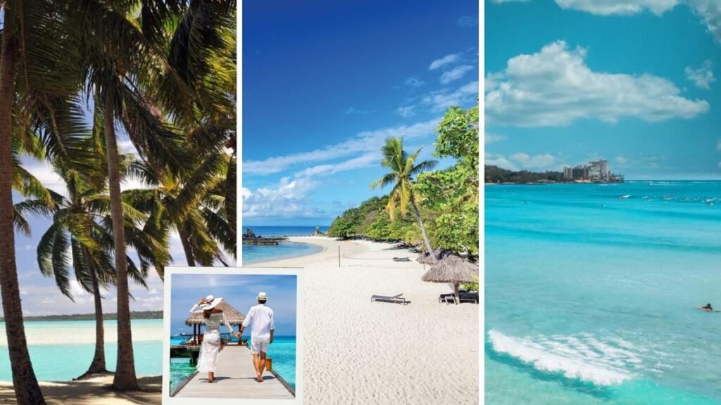 My Holiday’s biggest holiday sale ends this month, don’t miss out on these major savings