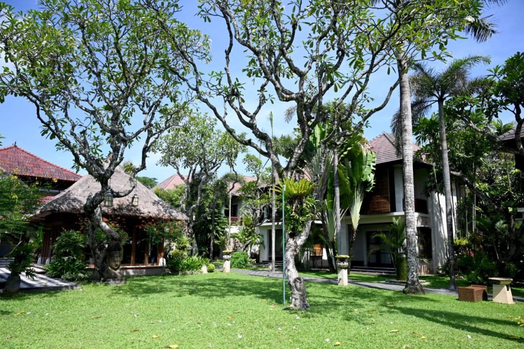 Paying for future vacations: Indulgence or investment?