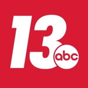 Record-breaking Fourth of July traffic to hit Michigan roads - WZZM13.com
