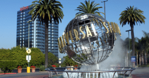 Rides worth the wait at Universal Studios Hollywood | Blog
