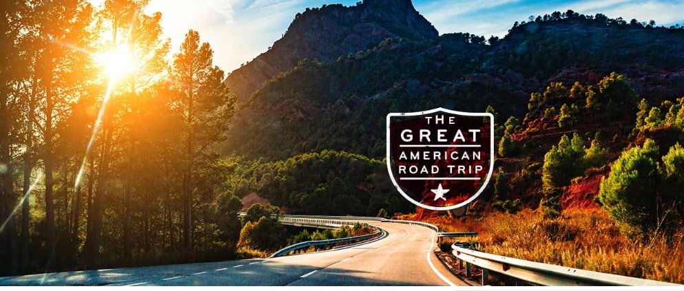 Road Trip Travel Advice