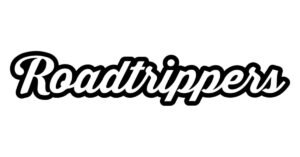 Roadtrippers and NBC's Destination X Invite Travelers to Follow the Clues-and the Road Less Traveled