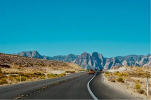 Saving Money on your US Road Trip | News