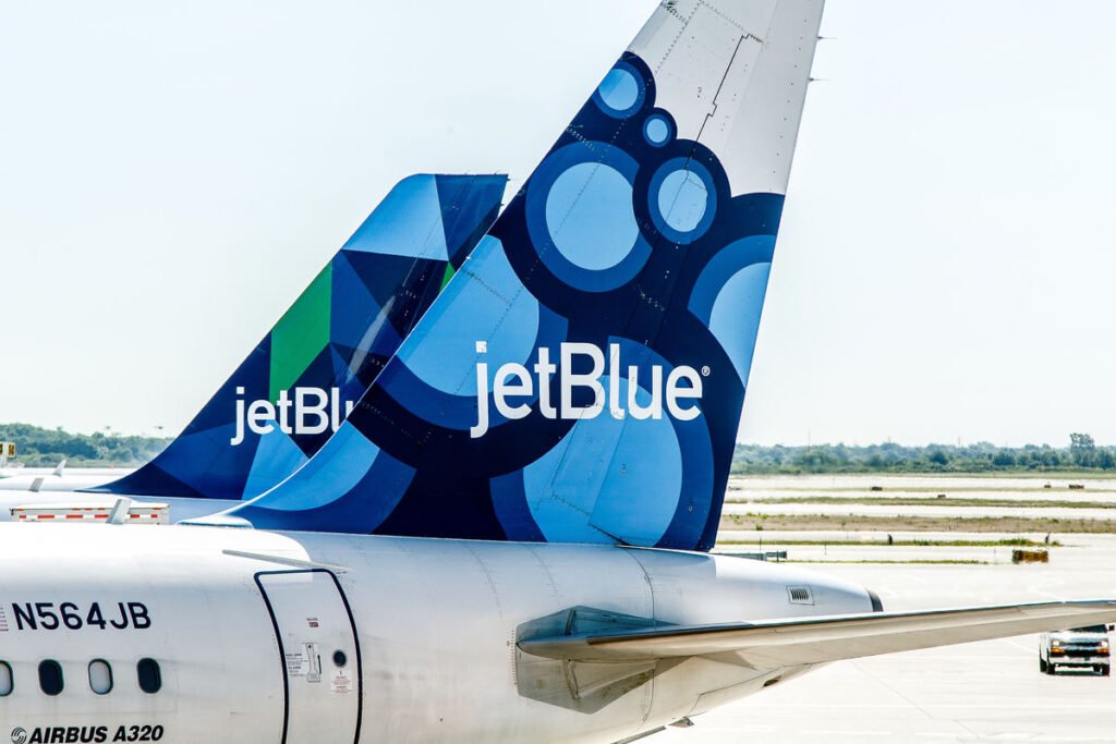 Snag JetBlue Vacations’ Summer Bonus Points Deal Before It’s Gone