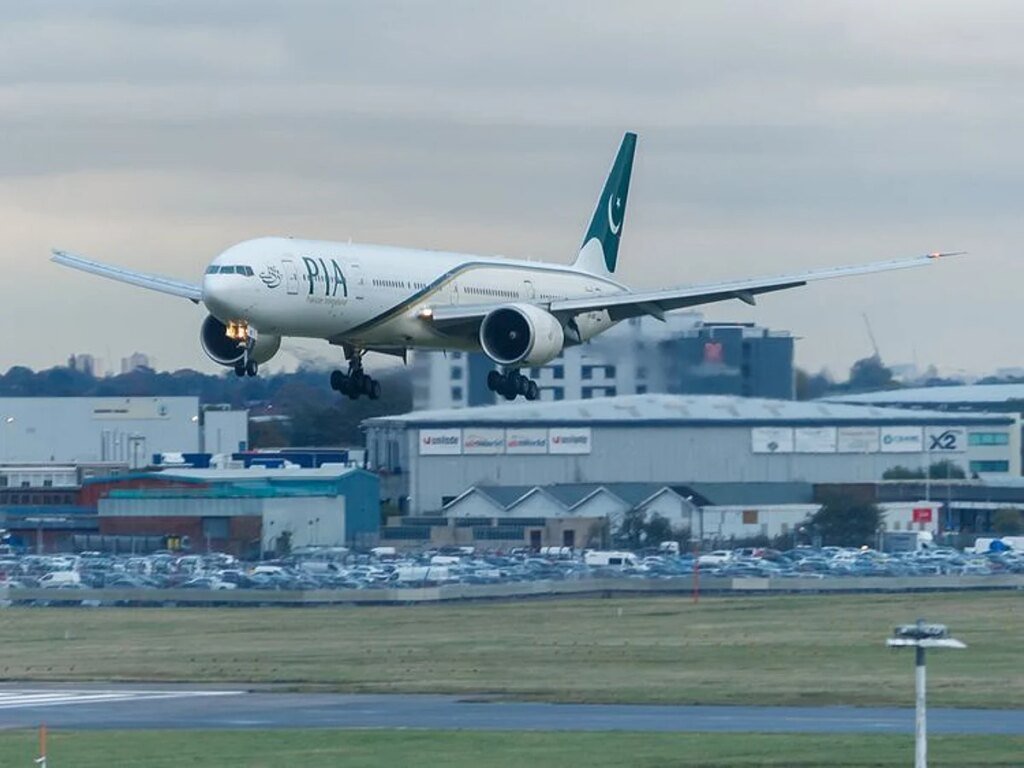 Speed records, long-haul firsts, 10 top records you must know