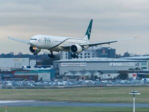 Speed records, long-haul firsts, 10 top records you must know
