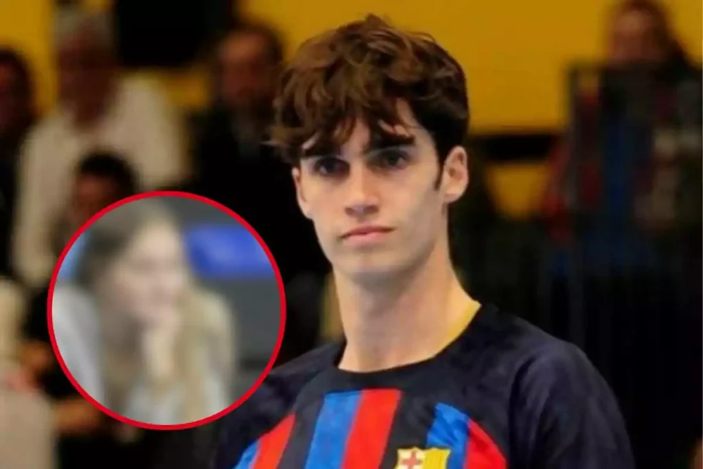 Logo en.xcatalunya.cat