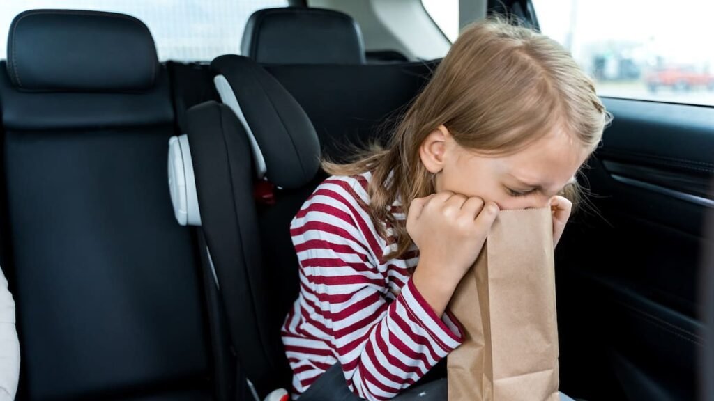 The evolution of holiday road trips: From Kingswoods to GPS - Glenn Dwight