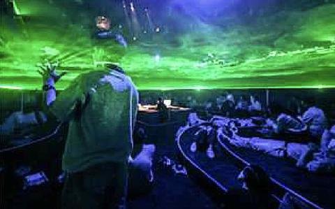 This summer, it’s ‘Art Vacation’ in Seoul: A citywide cultural escape for families and kids