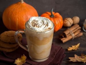 Top Fall Vacation Destination in Pennsylvania