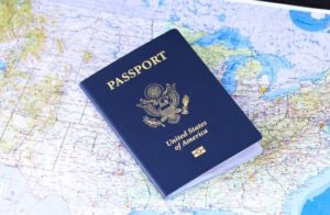 Trivago: Value Becomes the Ultimate Vacation Selection Criterion for Americans in 2025