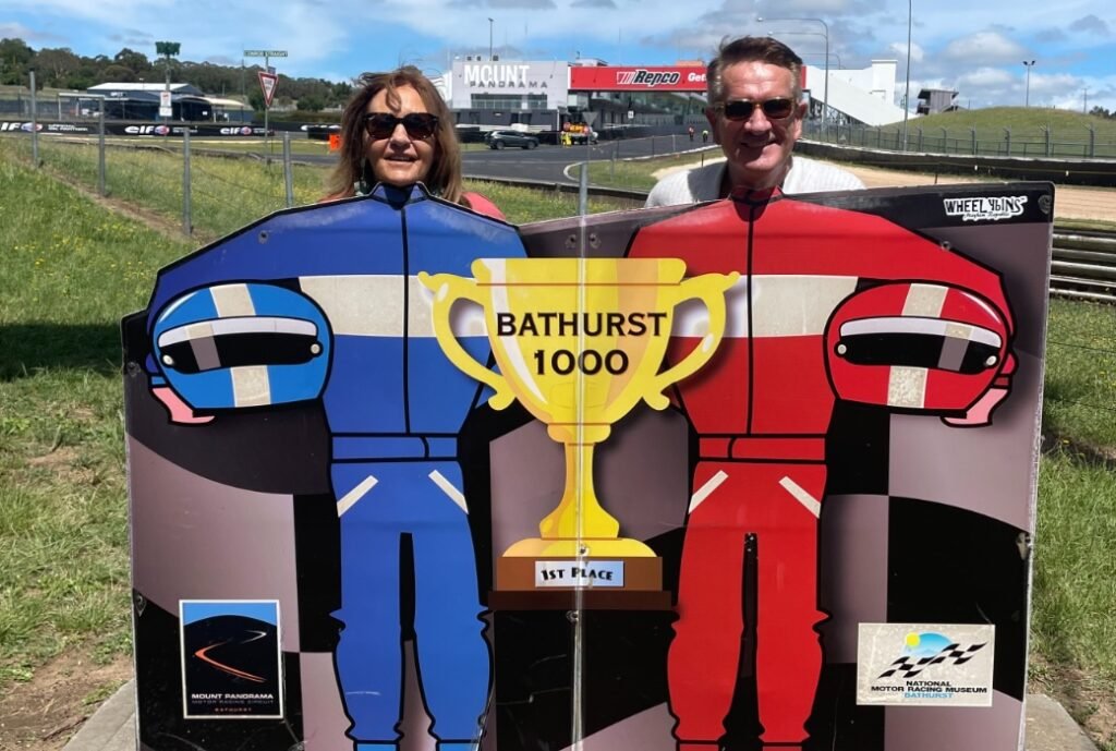 Travel Guides: July 20 | TV Tonight