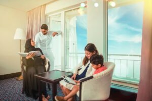 UAE summer travel: Dh99 staycations win over pricey flight tickets, visa hassles