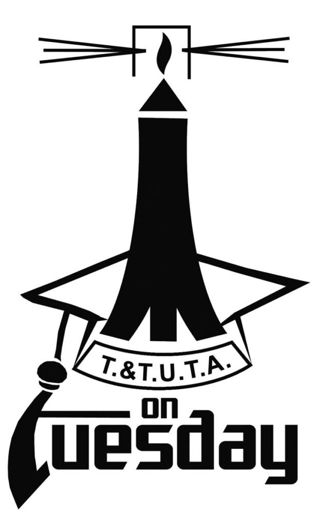 Vacation at last - Trinidad and Tobago Newsday