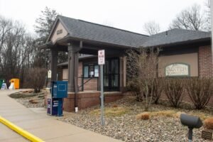 Vacation rentals could be allowed, but not on lakes, in rural community near Ann Arbor