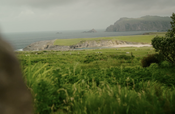 Want to practice your cúpla focal? Road-trip around the most beautiful part of the Gaeltacht