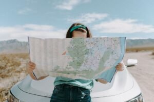 Weekend Escapes from London: Top Destinations