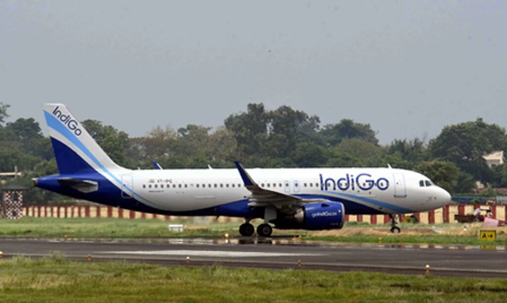 What IndiGo’s mid-air emergency call really means