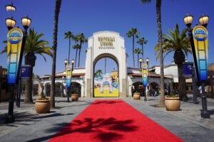 What’s Happening at the Universal Parks – Week of July 28, 2025 – Inside Universal