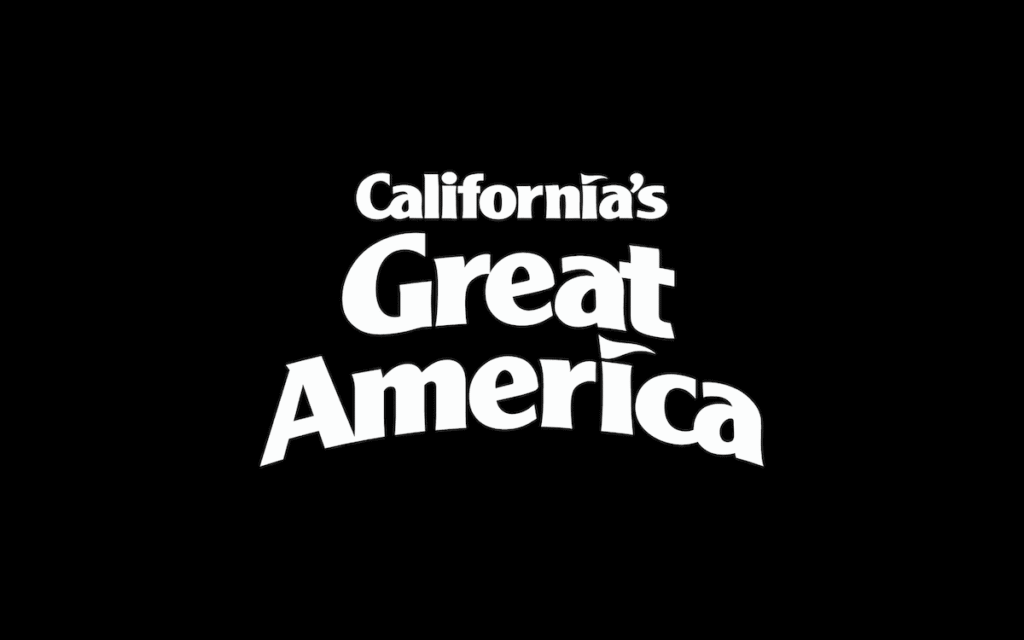 California's Great America