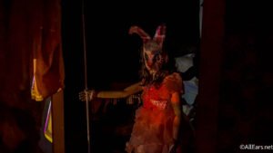 Why 2025 Is THE Year to Try Halloween Horror Nights at Universal Orlando