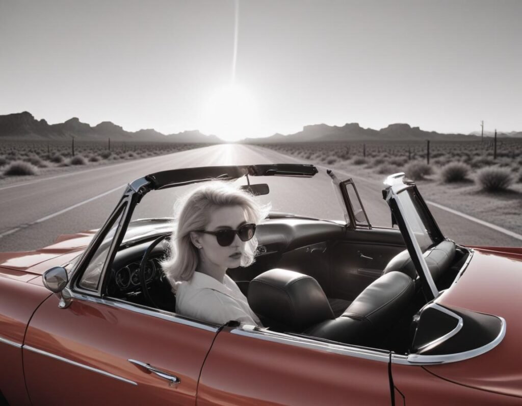 Why Americans Are Choosing the Road Over Air Travel This Year, A Shift in Vacation Trends Amid Trips Anxiety, New Update is Here