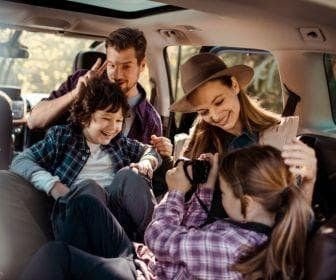 Why it’s a win for UK road trip culture