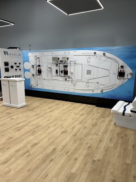 WorkBoat Header Background Image