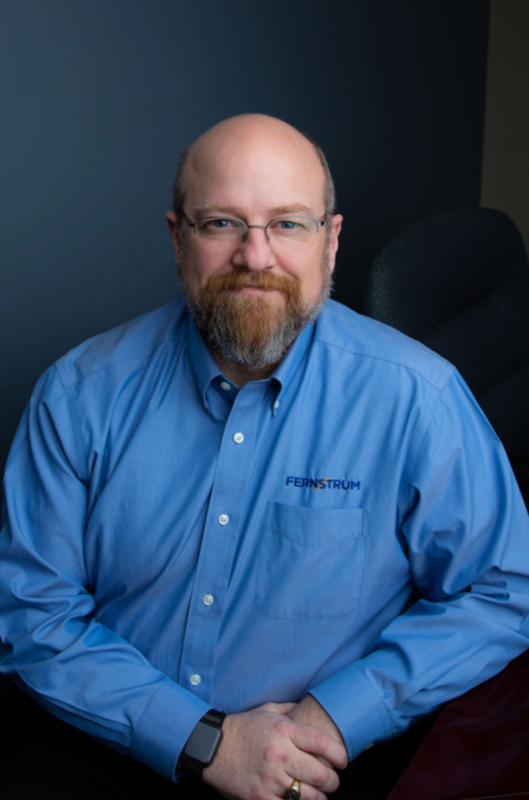 WorkBoat Header Background Image