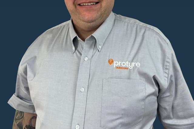 three checks every driver needs to make before summer road trips