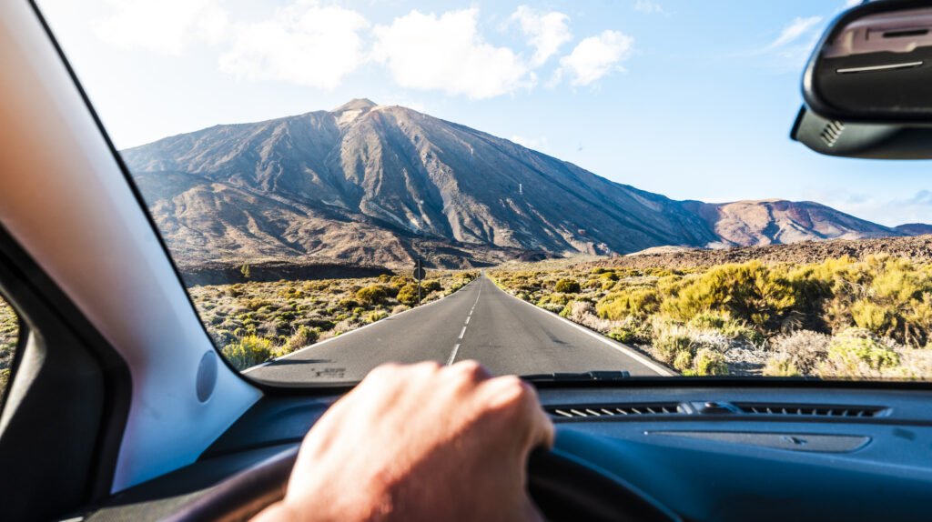 13 Useful Car Gadgets That Make Road Trips Safer