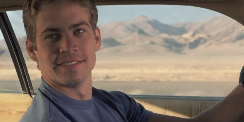 17 Road Trip Horror Movies to Watch Before Traveling for Your Summer Vacation – Creepy Catalog