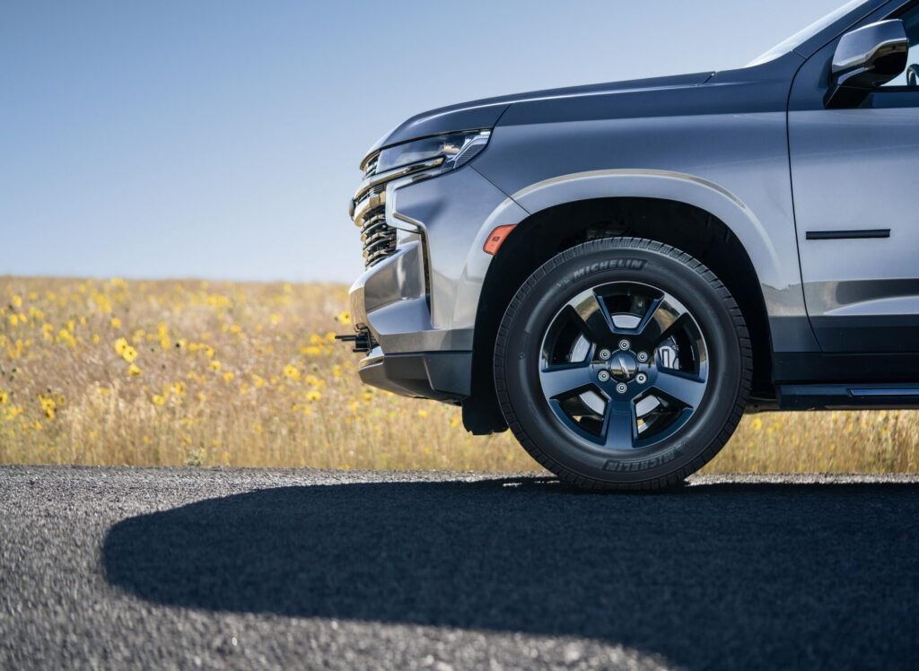 3 things to know to stay on top of summer road trips in Canada